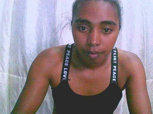 Live sex webcam photo for goodgirl #290786180