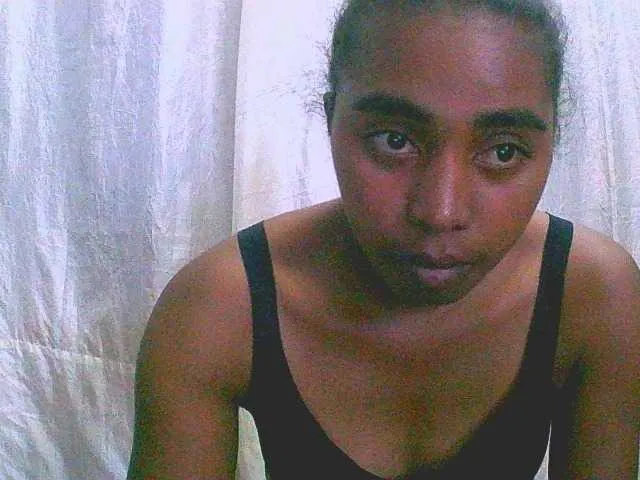 Live sex webcam photo for goodgirl #290798987