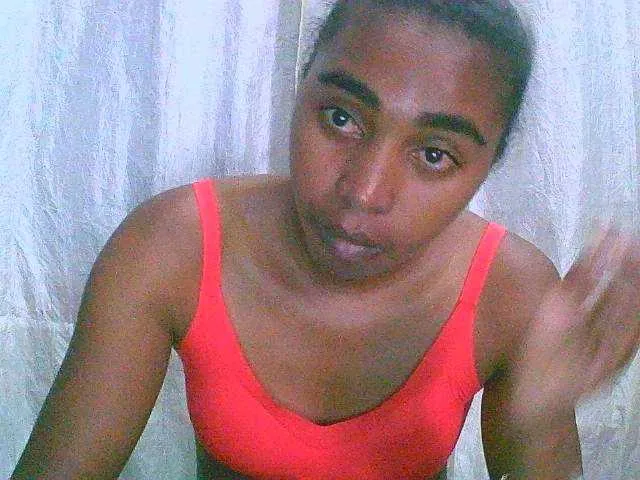 Live sex webcam photo for goodgirl #290805721