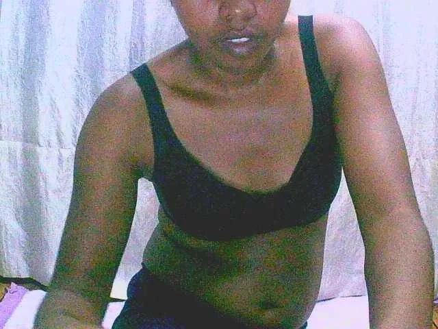 Live sex webcam photo for goodgirl #290821870