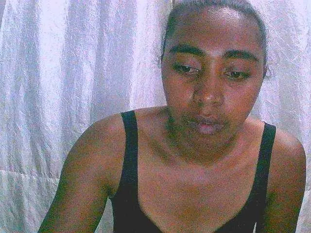 Live sex webcam photo for goodgirl #290827375