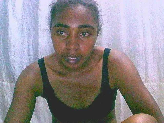 Live sex webcam photo for goodgirl #290828866