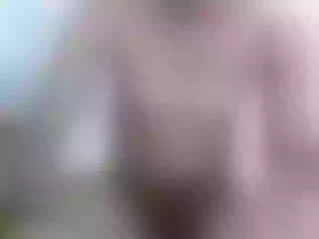 Live sex webcam photo for goodgirl #290895525