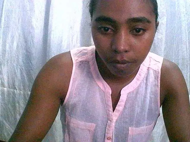 Live sex webcam photo for goodgirl #290900855