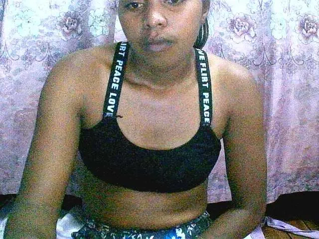 Live sex webcam photo for goodgirl #290943337