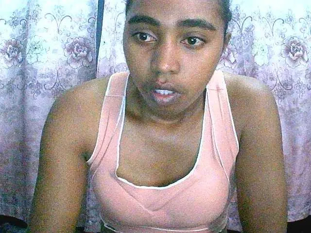 Live sex webcam photo for goodgirl #290949050