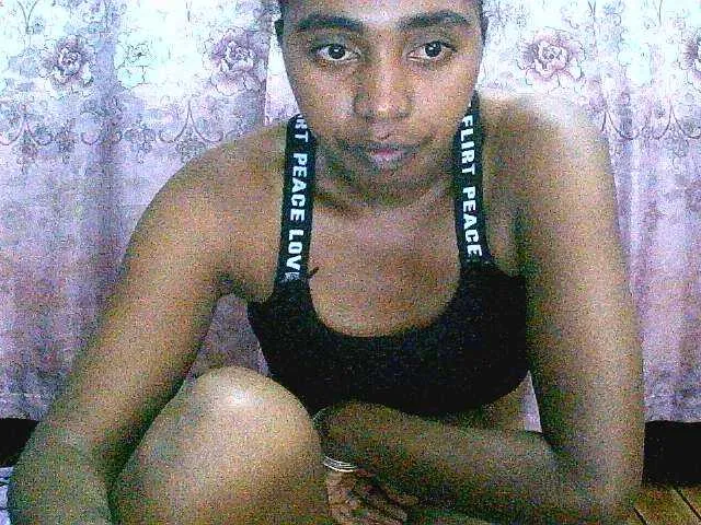 Live sex webcam photo for goodgirl #290970449