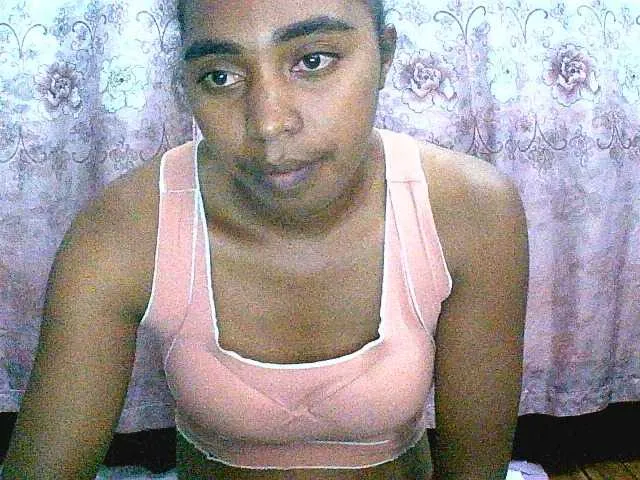 Live sex webcam photo for goodgirl #291014293