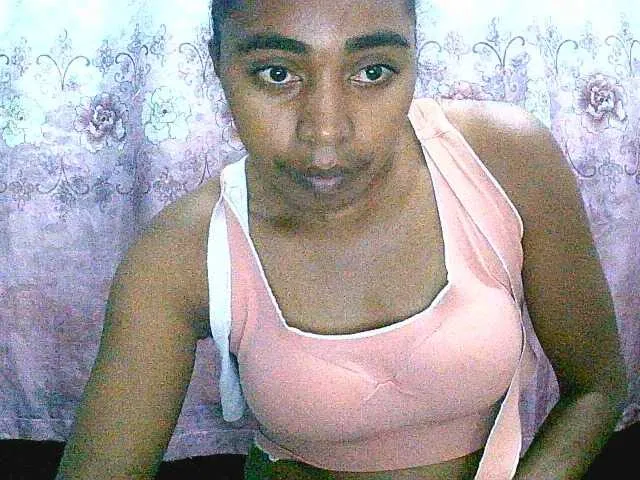 Live sex webcam photo for goodgirl #291026505