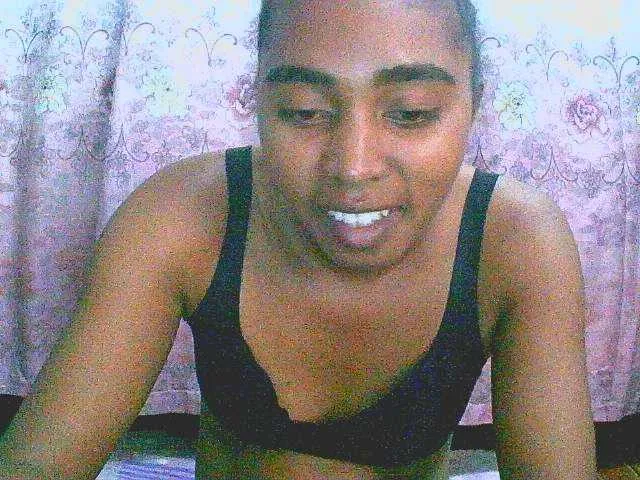 Live sex webcam photo for goodgirl #291083279