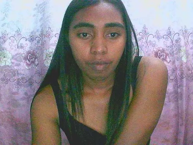 Live sex webcam photo for goodgirl #291130908