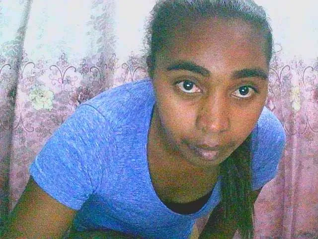 Live sex webcam photo for goodgirl #291205514