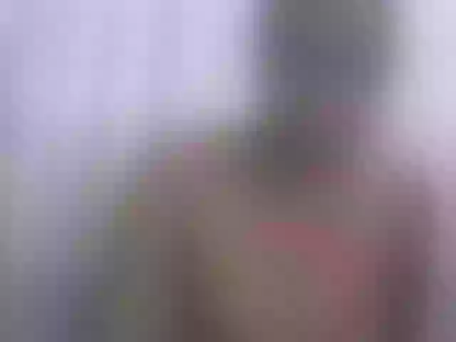 Live sex webcam photo for goodgirl #291284947