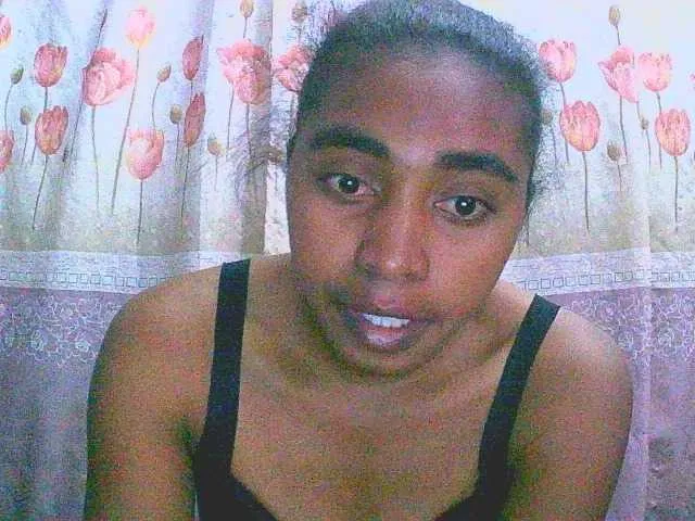 Live sex webcam photo for goodgirl #291299551