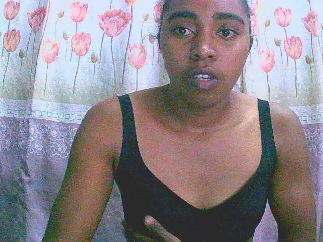 Live sex webcam photo for goodgirl #291313025
