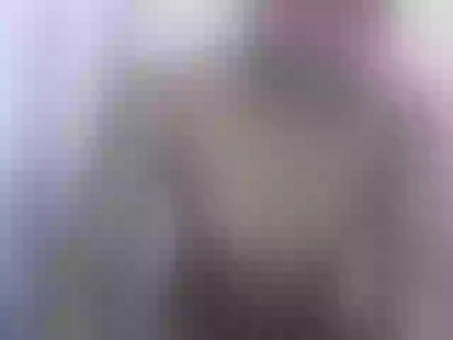 Live sex webcam photo for goodgirl #291364855