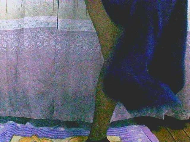 Live sex webcam photo for goodgirl #291398549