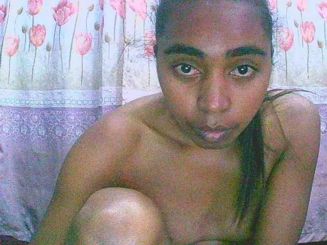 Live sex webcam photo for goodgirl #291405251