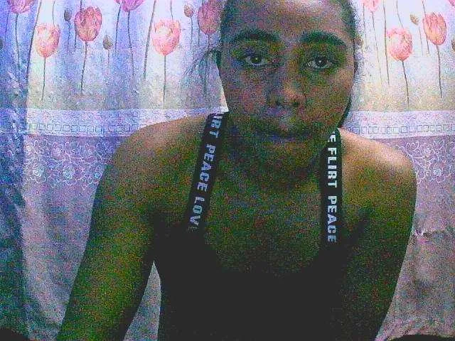 Live sex webcam photo for goodgirl #291406397