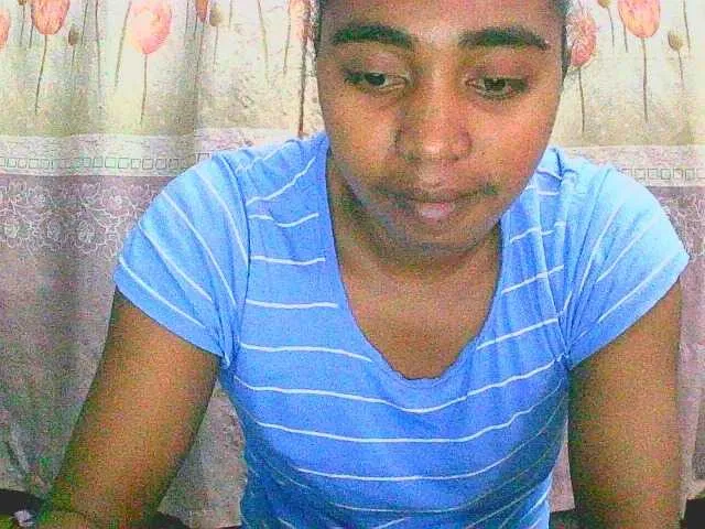 Live sex webcam photo for goodgirl #291500847
