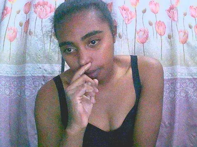 Live sex webcam photo for goodgirl #291506359