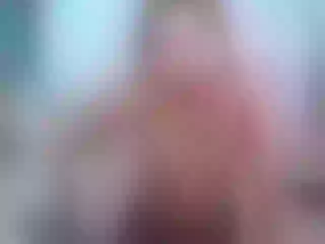 Live sex webcam photo for goodgirl #291653560