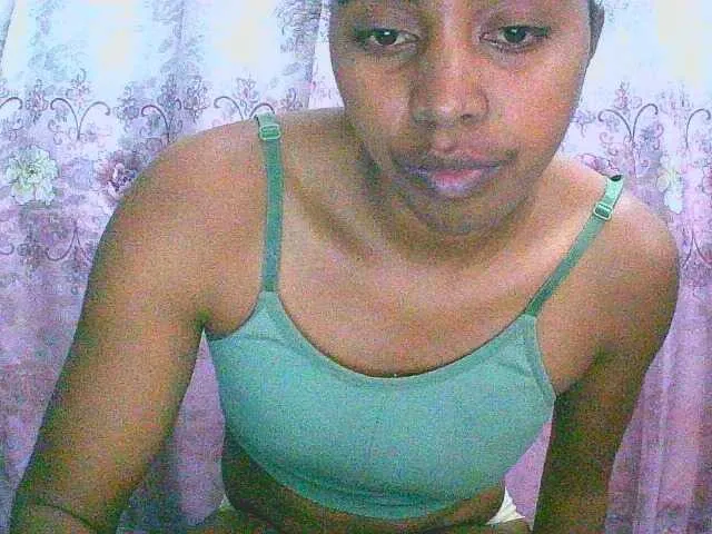 Live sex webcam photo for goodgirl #291662213