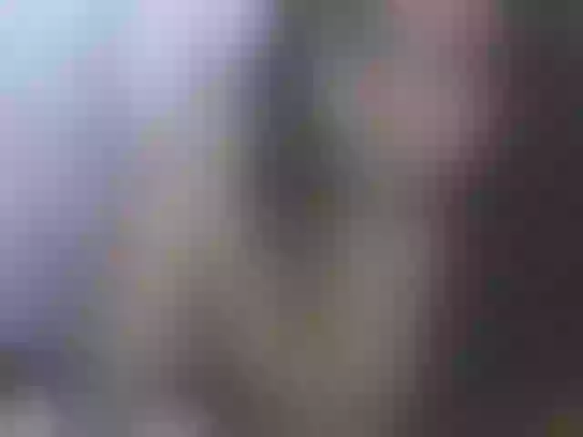 Live sex webcam photo for goodgirl #291680791