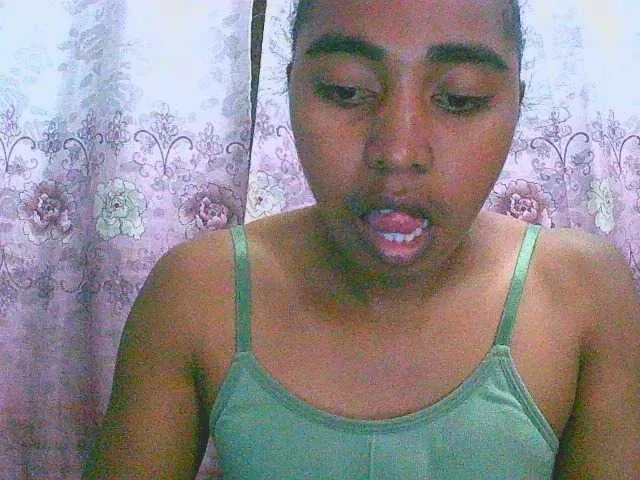 Live sex webcam photo for goodgirl #291777092