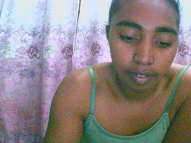 Live sex webcam photo for goodgirl #291783490