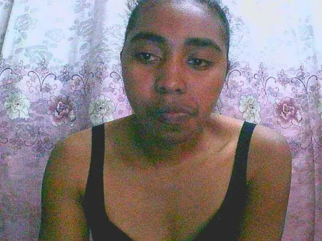 Live sex webcam photo for goodgirl #291804396