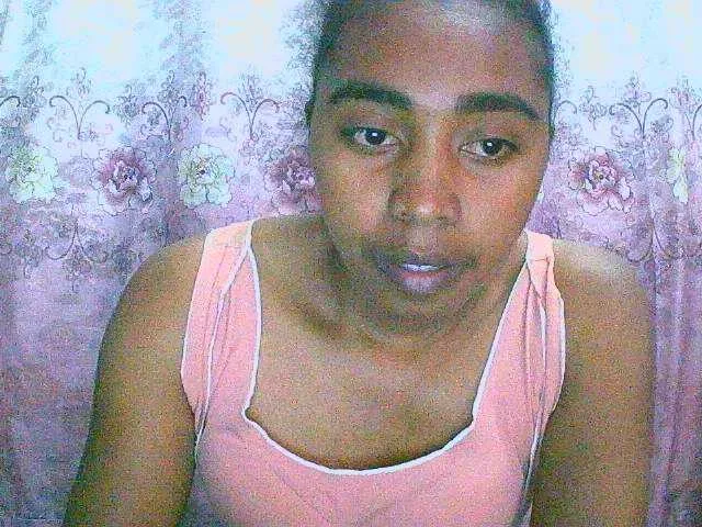 Live sex webcam photo for goodgirl #291811915