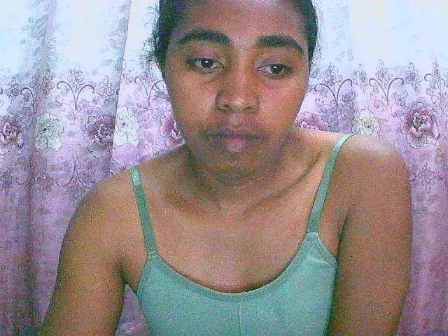 Live sex webcam photo for goodgirl #291818237