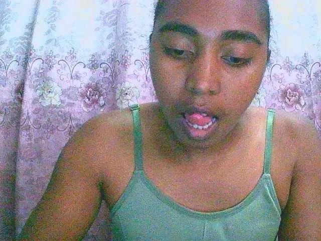 Live sex webcam photo for goodgirl #291830448