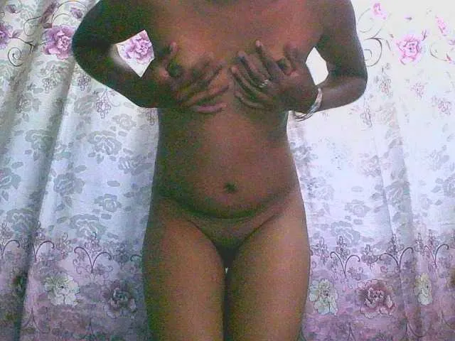 Live sex webcam photo for goodgirl #291844543