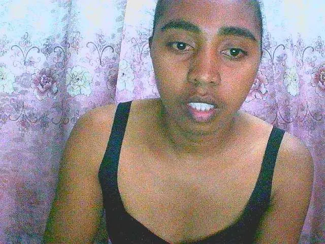 Live sex webcam photo for goodgirl #291851594