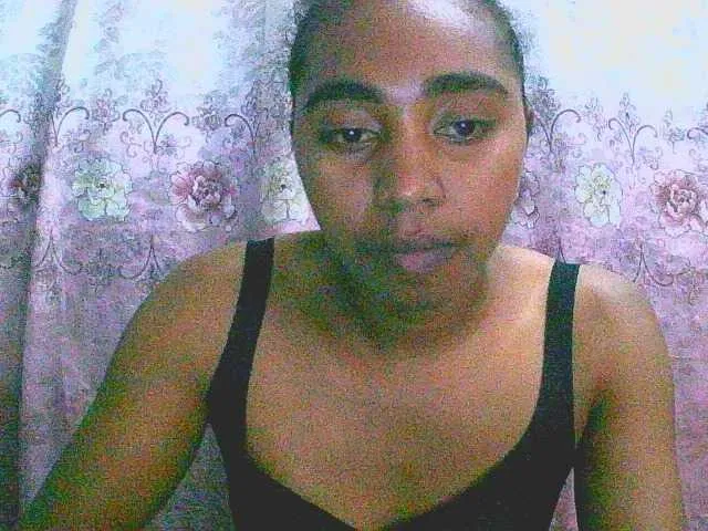 Live sex webcam photo for goodgirl #291871648