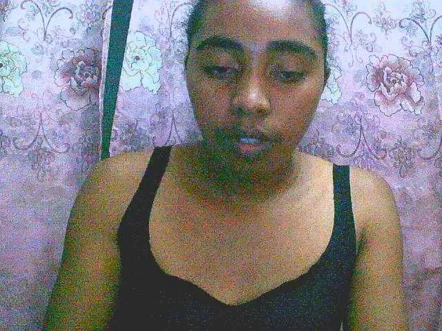 Live sex webcam photo for goodgirl #291878560