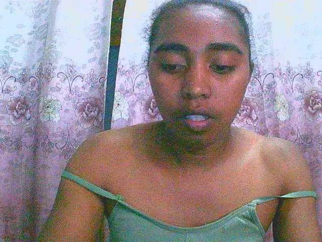 Live sex webcam photo for goodgirl #291932727