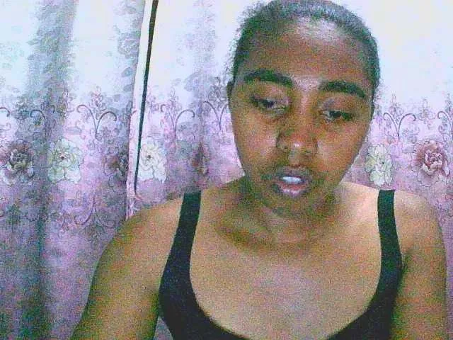 Live sex webcam photo for goodgirl #291973536