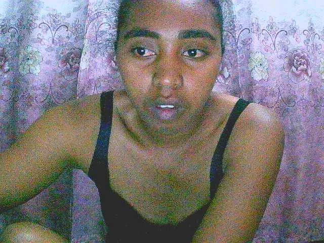 Live sex webcam photo for goodgirl #291980013