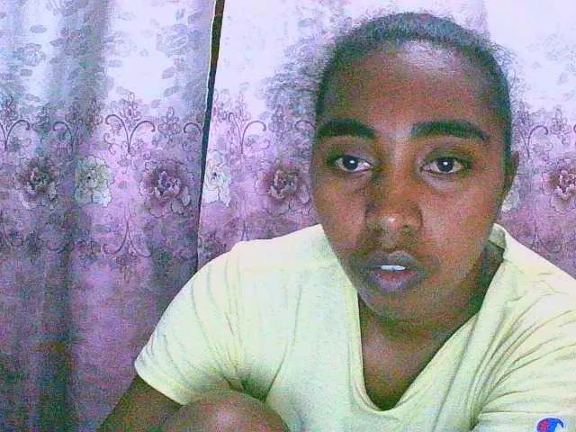 Live sex webcam photo for goodgirl #291986754