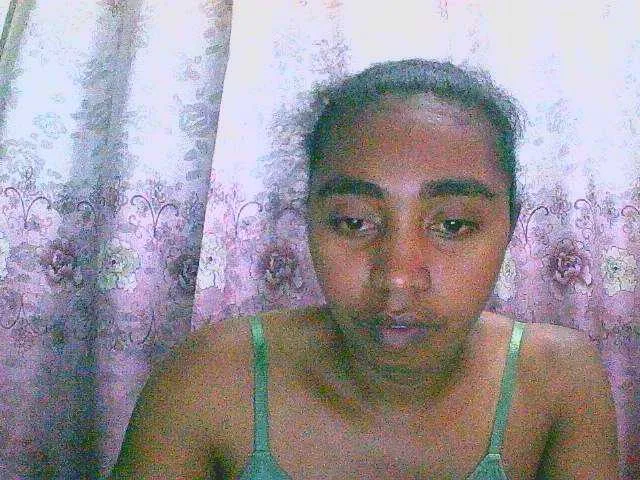 Live sex webcam photo for goodgirl #292000831