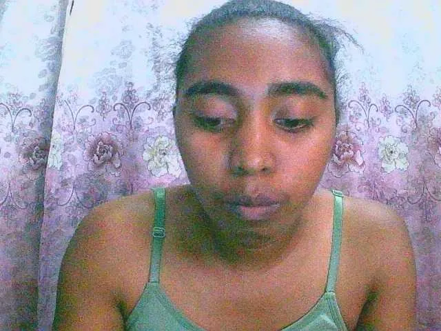 Live sex webcam photo for goodgirl #292007230