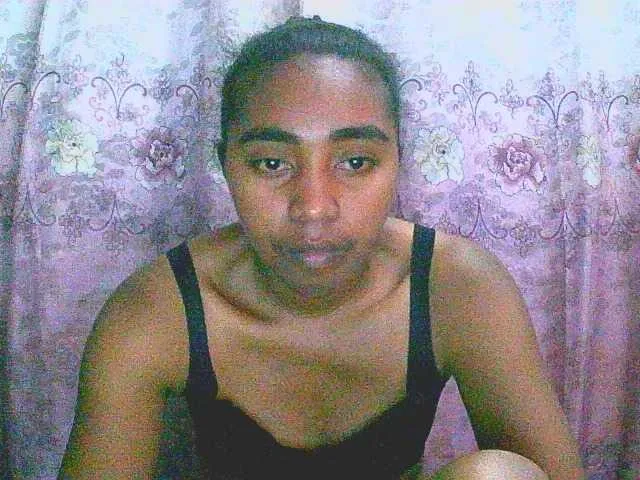 Live sex webcam photo for goodgirl #292026507