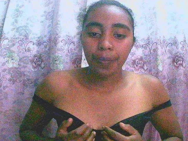 Live sex webcam photo for goodgirl #292048024