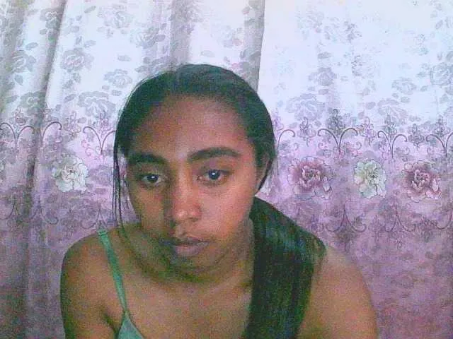 Live sex webcam photo for goodgirl #292080978