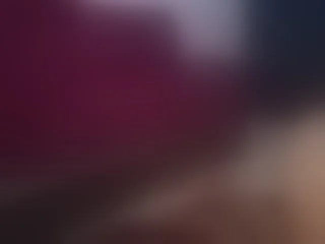 Live sex webcam photo for goodsex-1 #292817206