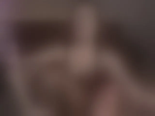 Live sex webcam photo for goodsex-1 #292941041