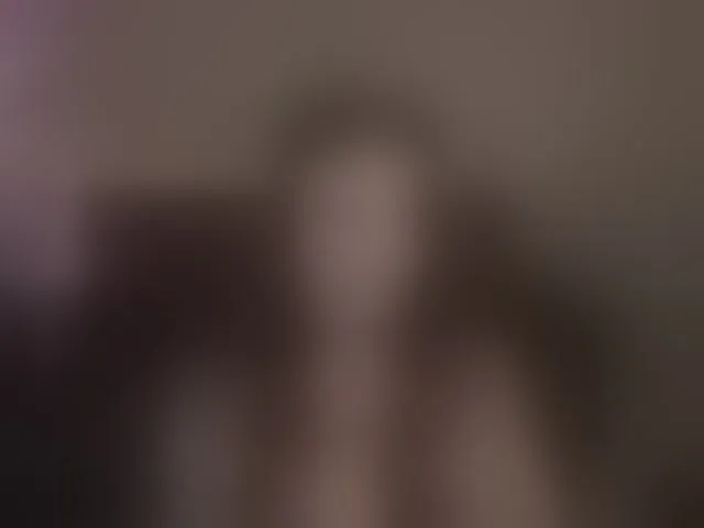 Live sex webcam photo for goodsex-1 #292986101